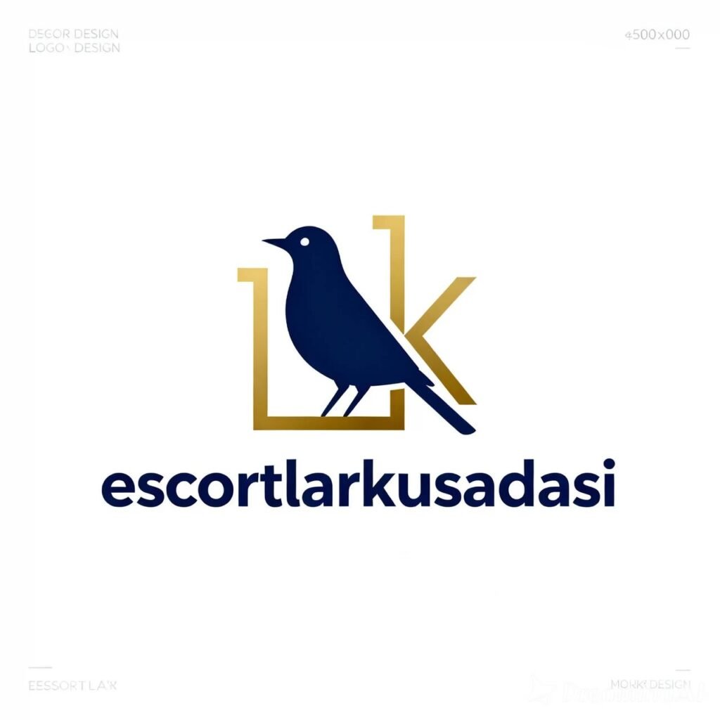 The Evolution of Togel Sydney as a Time-Based Digital Information System